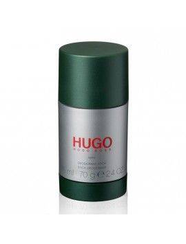 Hugo Boss HUGO MAN Deodorant Stick 75ml