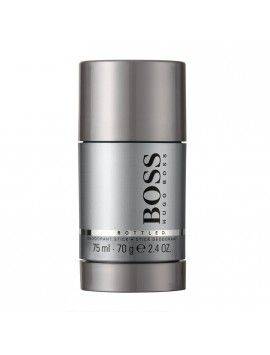 Hugo Boss BOSS BOTTLED Deodorante Stick 75ml