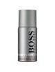 Hugo Boss BOSS BOTTLED Deodorante Spray 150ml 0737052355054