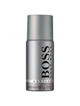 Hugo Boss BOSS BOTTLED Deodorante Spray 150ml