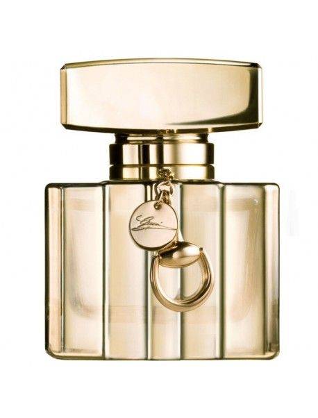 Gucci PREMIERE Eau de Parfum 50ml Gucci PREMIERE Eau de Parfum 50ml 0737052495576
