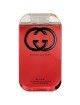 Gucci GUILTY BLACK Shower Gel 200ml 0737052635620
