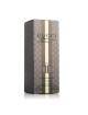 Gucci MADE TO MEASURE eau de Toilette 30ml 0737052717692