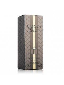 Gucci MADE TO MEASURE eau de Toilette 30ml