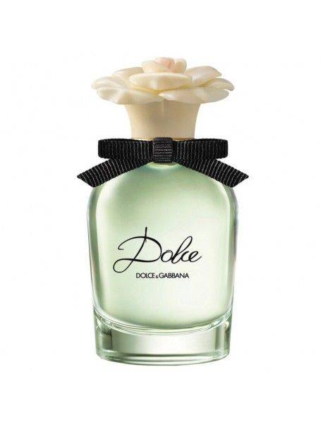 Dolce & Gabbana DOLCE Eau de Parfum 75ml Dolce & Gabbana DOLCE Eau de Parfum 75ml 0737052746937
