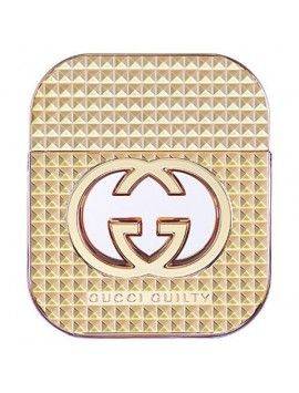 Gucci GUILTY Limited Edition Eau de Toilette 50ml
