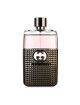 Gucci GUILTY Pour Homme Eau de Toilette Limited Edition 90ml 0737052777290