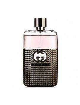 Gucci GUILTY Pour Homme Eau de Toilette Limited Edition 90ml