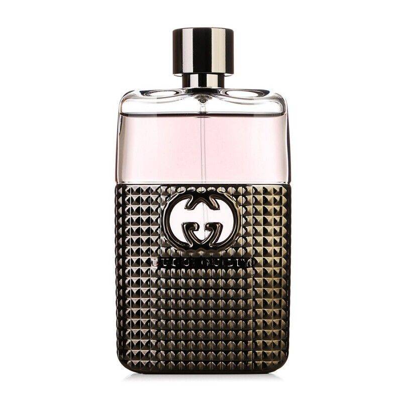Gucci GUILTY Pour Homme Eau de Toilette Limited Edition 90ml Guilty