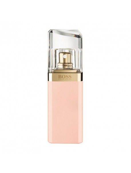 Hugo Boss MA VIE Eau de Parfum 30ml Hugo Boss MA VIE Eau de Parfum 30ml 0737052802749