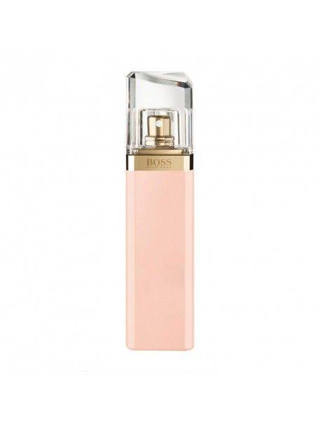 Hugo Boss MA VIE Eau de Parfum 50ml Hugo Boss MA VIE Eau de Parfum 50ml 0737052802770