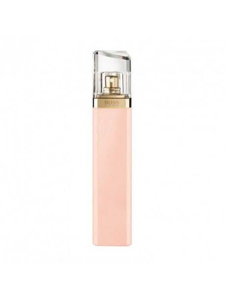 Hugo Boss MA VIE Eau de Parfum 75ml Hugo Boss MA VIE Eau de Parfum 75ml 0737052802800