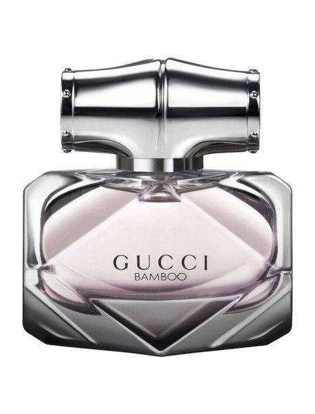 Gucci BAMBOO Eau de Parfum 30ml 0737052925028