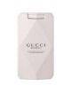 Gucci BAMBOO Shower Gel 200ml