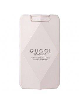 Gucci BAMBOO Shower Gel 200ml