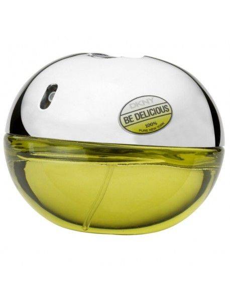 Dkny BE DELICIOUS Eau de Parfum 30ml Dkny BE DELICIOUS Eau de Parfum 30ml 0763511009800