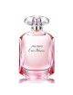 Shiseido EVER BLOOM Eau de Parfum 30ml 0768614117384
