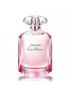 Shiseido EVER BLOOM Eau de Parfum 30ml