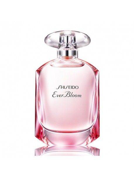 Shiseido EVER BLOOM Eau de Parfum 30ml 0768614117384