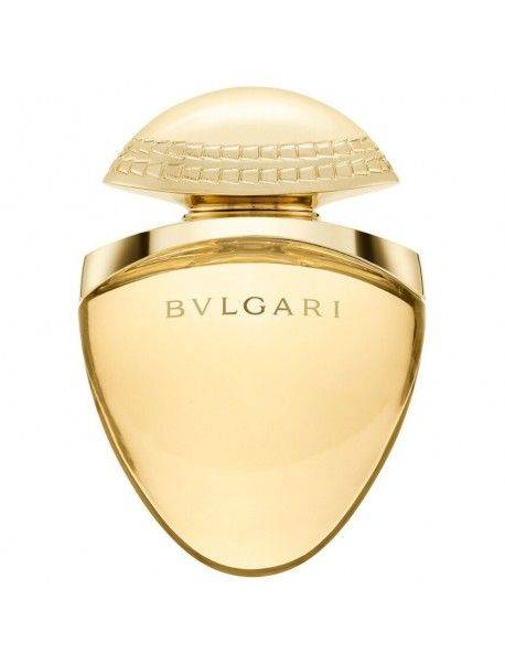 Bulgari GOLDEA Eau de Parfum 25ml Bulgari GOLDEA Eau de Parfum 25ml 0783320502002