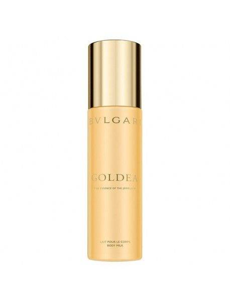 Bulgari GOLDEA Body Milk 200ml Bulgari GOLDEA Body Milk 200ml 0783320505218