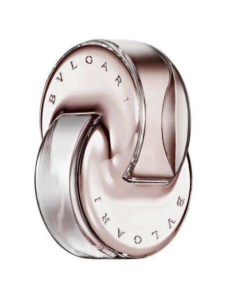 Bulgari OMNIA CRYSTALLINE Eau de Parfum 40ml Bulgari OMNIA CRYSTALLINE Eau de Parfum 40ml 0783320922176