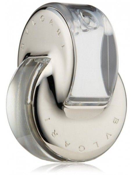 Bulgari OMNIA CRYSTALLINE Eau de Toilette 40ml Bulgari OMNIA CRYSTALLINE Eau de Toilette 40ml 0783320922169