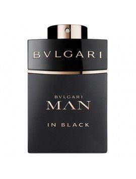 Bulgari MAN IN BLACK Eau de Parfum 60ml