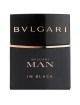 Bulgari MAN IN BLACK Eau de Parfum 60ml 0783320971266