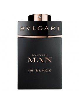 Bulgari MAN IN BLACK Eau de Parfum 100ml