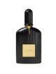 Tom Ford BLACK ORCHID Eau de Parfum 50ml 0888066000062