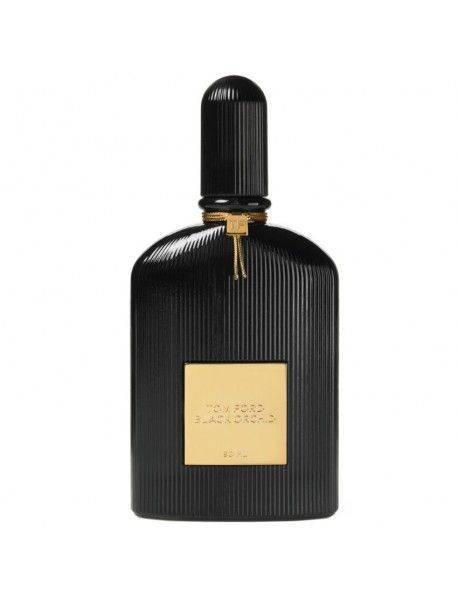 Tom Ford BLACK ORCHID Eau de Parfum 50ml 0888066000062