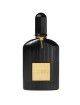 Tom Ford BLACK ORCHID Eau de Parfum 100ml 0888066000079