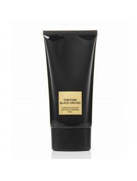 Tom Ford BLACK ORCHID Lait Satin Hydratant 150ml