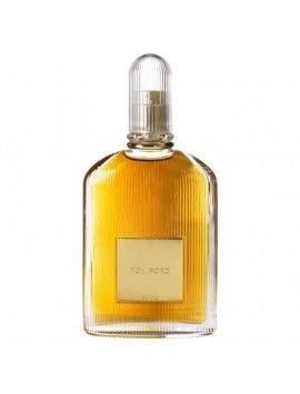 Tom Ford for MEN Eau de Toilette 100ml