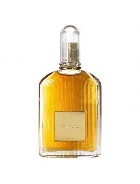 Tom Ford for MEN Eau de Toilette 100ml 0888066001052