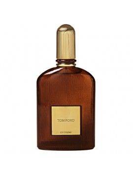 Tom Ford For MEN EXTREME Eau de Toilette 50ml Spray