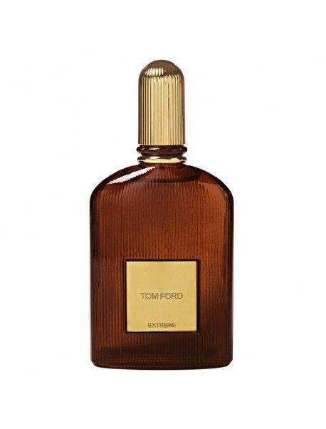 Tom Ford For MEN EXTREME Eau de Toilette 50ml Spray 0888066001144