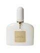 Tom Ford WHITE PATCHOULI Eau de Parfum 100ml 0888066002523