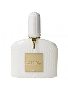 Tom Ford WHITE PATCHOULI Eau de Parfum 100ml