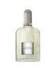 Tom Ford for MEN GREY VETIVER Eau de Parfum 50ml 0888066006743