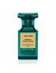 Tom Ford NEROLI PORTOFINO Eau de Parfum 50ml 0888066008433