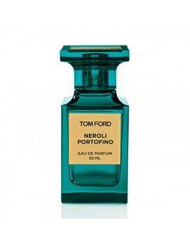 Tom Ford NEROLI PORTOFINO Eau de Parfum 50ml