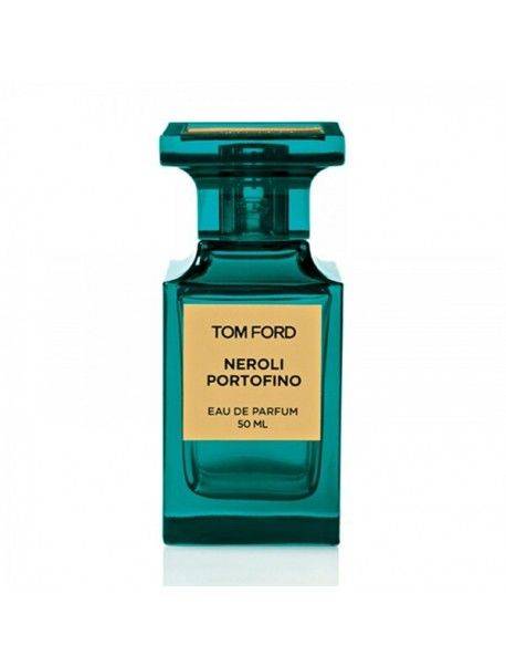 Tom Ford NEROLI PORTOFINO Eau de Parfum 50ml 0888066008433