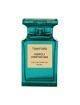 Tom Ford NEROLI PORTOFINO Eau de Parfum 100ml 0888066008457