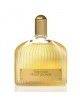 Tom Ford VIOLET BLONDE Eau de Parfum 100ml 0888066008877