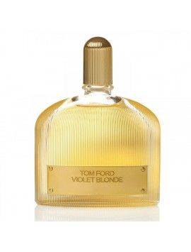 Tom Ford VIOLET BLONDE Eau de Parfum 100ml