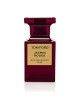 Tom Ford JASMIN ROUGE Eau de Parfum 50ml 0888066012324