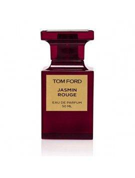 Tom Ford JASMIN ROUGE Eau de Parfum 50ml