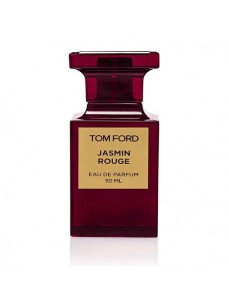 Tom Ford JASMIN ROUGE Eau de Parfum 50ml 0888066012324